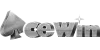 OPay logo