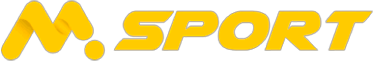 msportuglogin.ng Logo